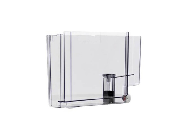 17819528-1-M-DeLonghi-7313254531-Water Tank