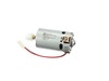 Motor With Pulley (Chiaphua 120v.) – Part Number: 7313257021