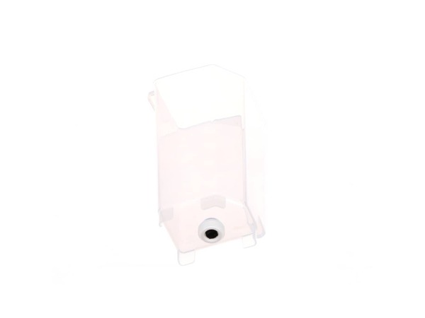 17819534-1-M-DeLonghi-7313260931-Water Tank