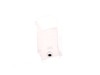 Water Tank – Part Number: 7313260931