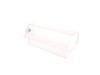 17819534-2-S-DeLonghi-7313260931-Water Tank