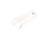 17819534-3-S-DeLonghi-7313260931-Water Tank