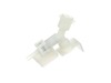 Safety Valve – Part Number: 7313260991