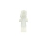 17819535-2-S-DeLonghi-7313260991-Safety Valve