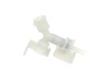 17819535-3-S-DeLonghi-7313260991-Safety Valve