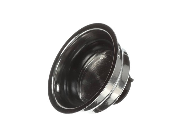 17819537-1-M-DeLonghi-7313261221-Small 1-Cup Or Pod Filter