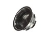 Small 1-Cup Or Pod Filter – Part Number: 7313261221