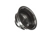 17819537-3-S-DeLonghi-7313261221-Small 1-Cup Or Pod Filter