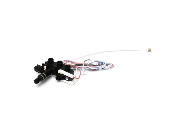 17819544-1-M-DeLonghi-7313263701-Carafe Coupling