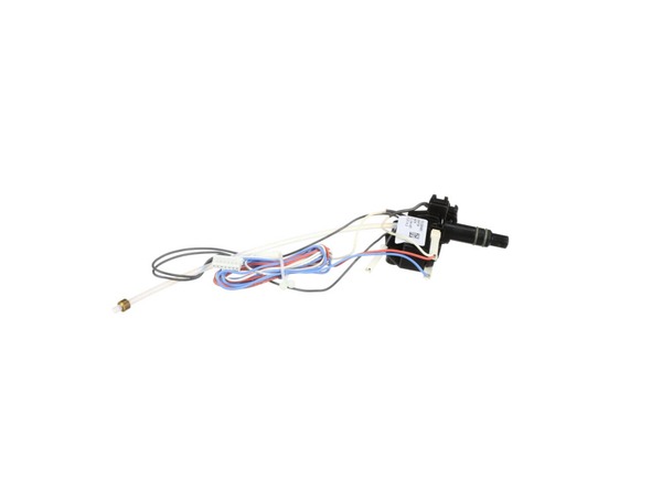 17819547-1-M-DeLonghi-7313264801-Carafe Coupling