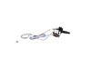 Carafe Coupling – Part Number: 7313264801
