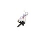 17819547-2-S-DeLonghi-7313264801-Carafe Coupling