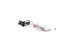 17819547-3-S-DeLonghi-7313264801-Carafe Coupling