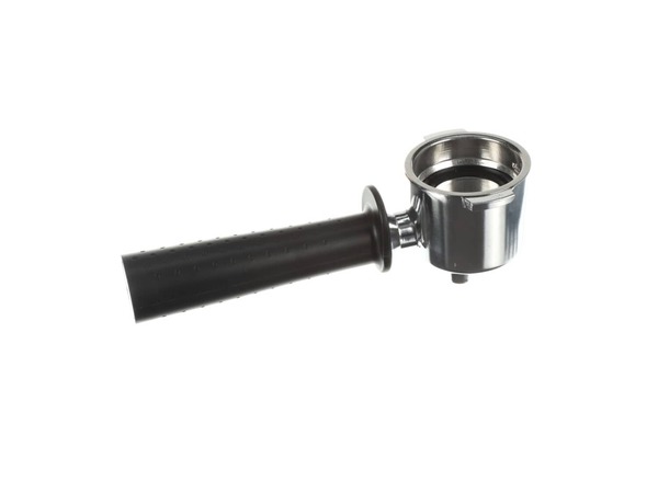 17819548-1-M-DeLonghi-7313264951-Filter Holder Sump