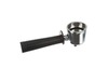 Filter Holder Sump – Part Number: 7313264951