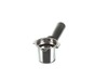 17819548-2-S-DeLonghi-7313264951-Filter Holder Sump
