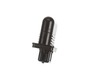 17819551-2-S-DeLonghi-7313266691-Hot Water Spout