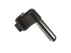 17819551-3-S-DeLonghi-7313266691-Hot Water Spout