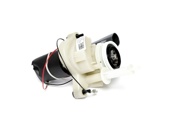 17819557-1-M-DeLonghi-7313268731-Grinder Assembly (3d-Dl 120v)