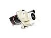 Grinder Assembly (3d-Dl 120v) – Part Number: 7313268731