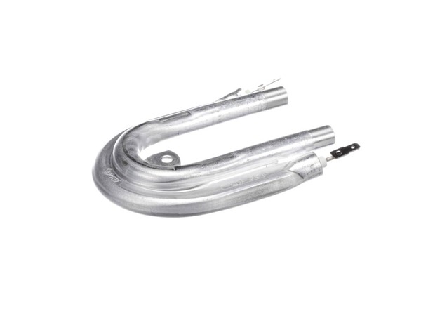 17819560-1-M-DeLonghi-7313274389-Heating Element 120v