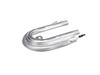 17819560-1-S-DeLonghi-7313274389-Heating Element 120v