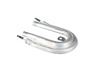 17819560-2-S-DeLonghi-7313274389-Heating Element 120v
