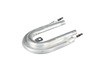 17819560-3-S-DeLonghi-7313274389-Heating Element 120v