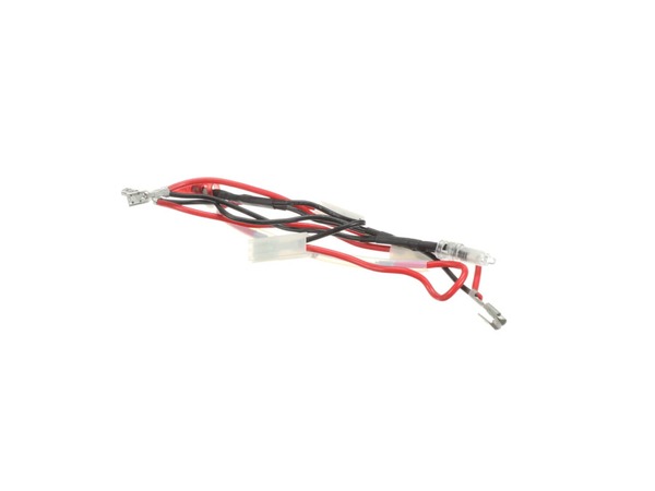 17819561-1-M-DeLonghi-7313276339-Lamp Wire