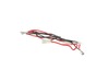 Lamp Wire – Part Number: 7313276339