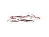 17819561-2-S-DeLonghi-7313276339-Lamp Wire