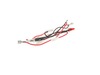 17819561-3-S-DeLonghi-7313276339-Lamp Wire