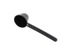 Coffee Spoon – Part Number: 7313276634