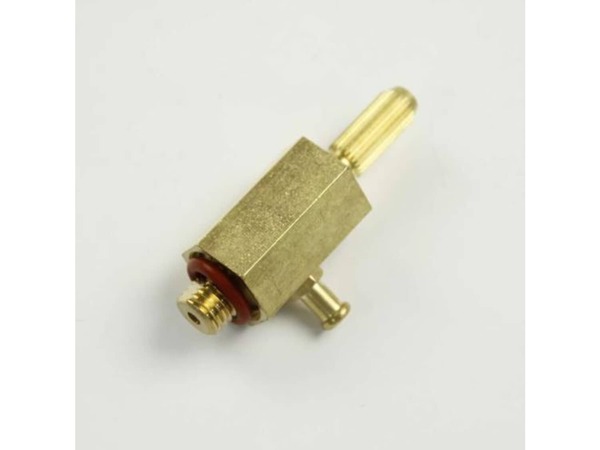 17819564-1-M-DeLonghi-7313278259-Steam Valve