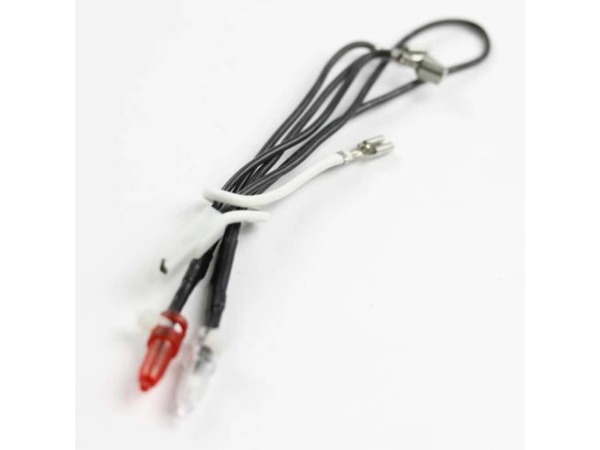 17819565-1-M-DeLonghi-7313278839-Wiring Lamp