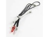 Wiring Lamp – Part Number: 7313278839