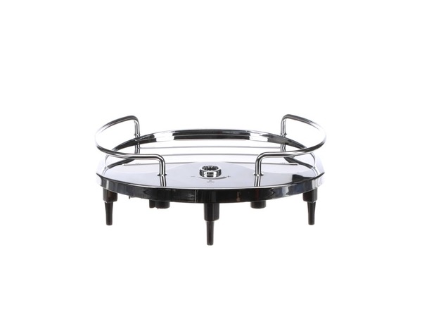 17819566-1-M-DeLonghi-7313279589-Top Cover