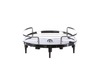 Top Cover – Part Number: 7313279589
