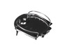 17819566-2-S-DeLonghi-7313279589-Top Cover