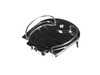 17819566-3-S-DeLonghi-7313279589-Top Cover