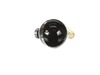 17819570-2-S-DeLonghi-7313280819-Knob