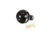 17819570-3-S-DeLonghi-7313280819-Knob