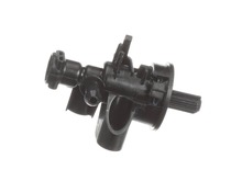 Steam Valve Assembly – Part Number: 7313281219
