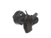 17819571-3-S-DeLonghi-7313281219-Steam Valve Assembly