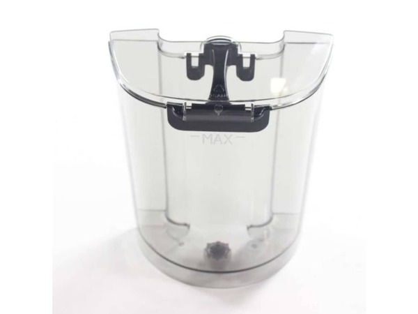 17819572-1-M-DeLonghi-7313281259-Water Tank