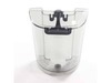 Water Tank – Part Number: 7313281259