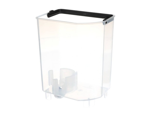 17819573-1-M-DeLonghi-7313281329-Water Tank