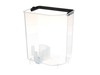 Water Tank – Part Number: 7313281329