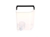 17819573-2-S-DeLonghi-7313281329-Water Tank