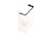 17819573-3-S-DeLonghi-7313281329-Water Tank
